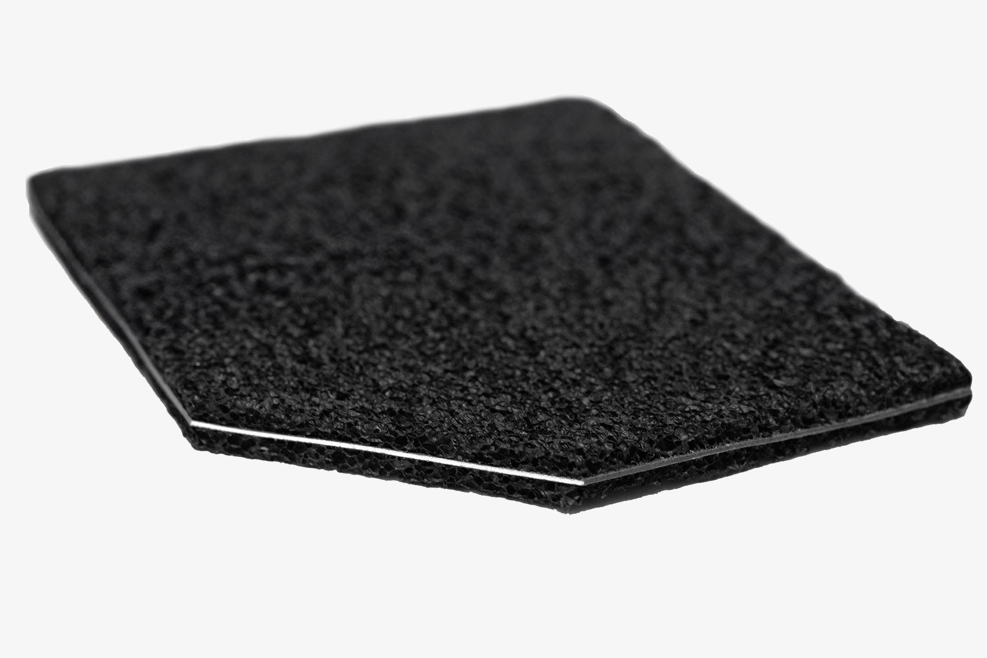 カーオーディオ DEADENING KIT High Grade 2399 Full Car Soundproofing Kit – ResoNix Extreme Package