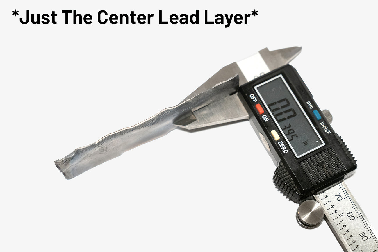 ResoNix Barrier MLV Mass Loaded Vinyl Replacement Automotive Marine Commercial Industrial noise reduction