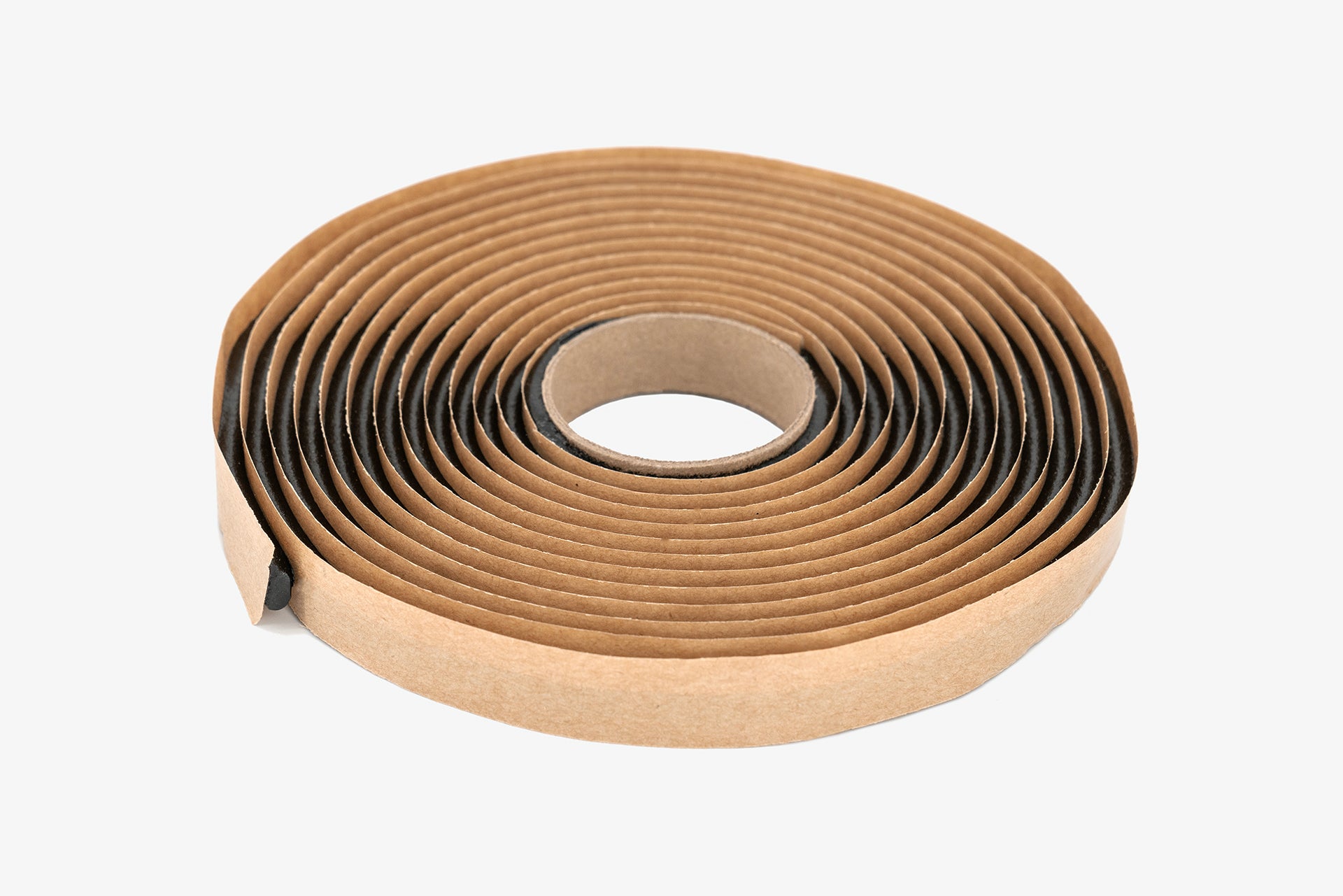 DEAD COPS ソノシート ResoNix Butyl Sealant Tape - Sealant & Damping Rope – ResoNix