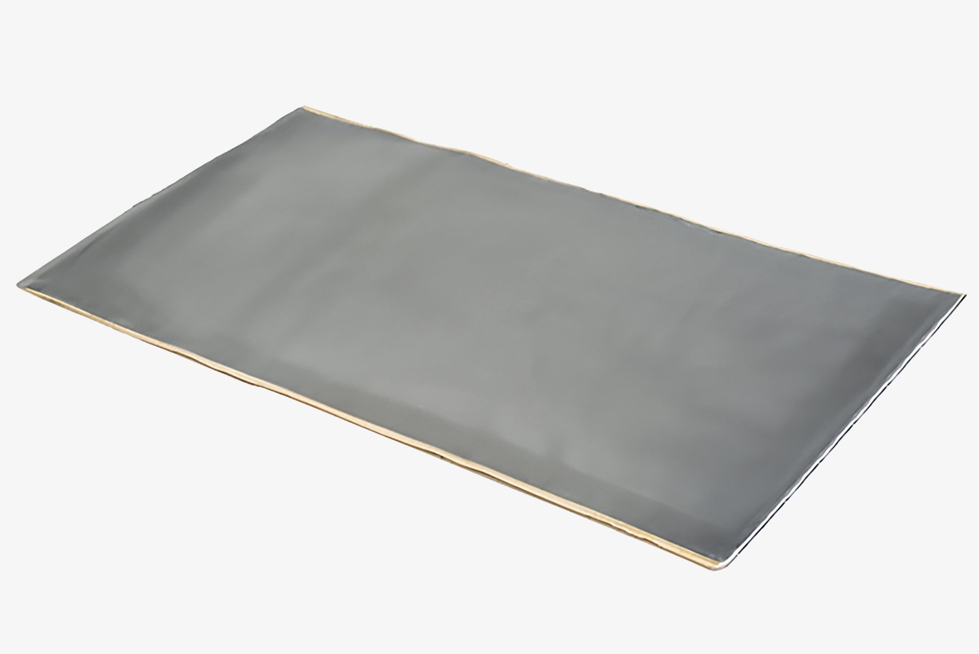 Lightweight Sound Deadening Material - ResoNix LITE CLD