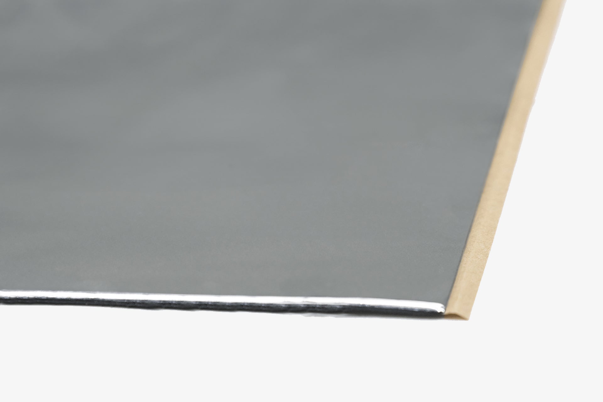 Lightweight Sound Deadening Material - ResoNix LITE CLD Rectangles