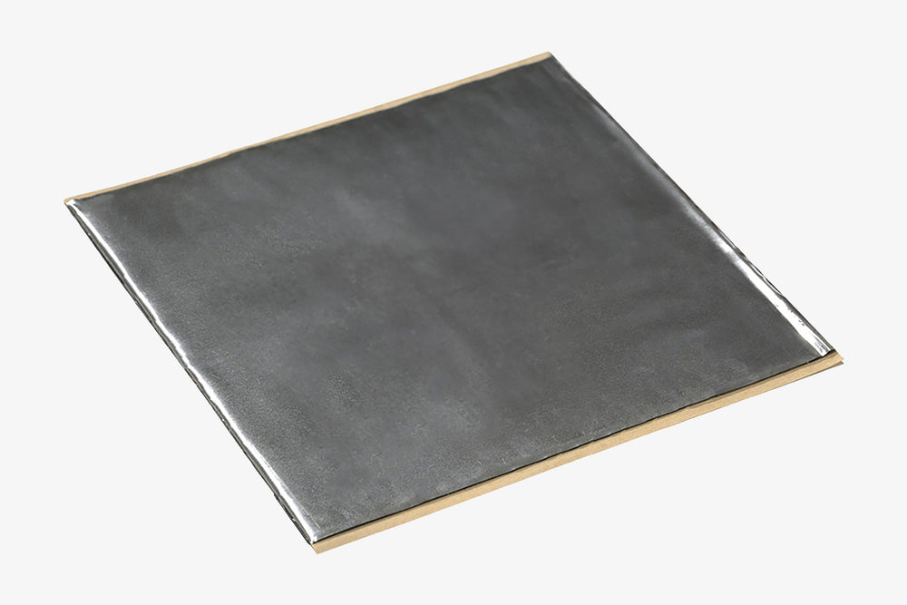 ResoNix CLD Square sound deadening maeterial