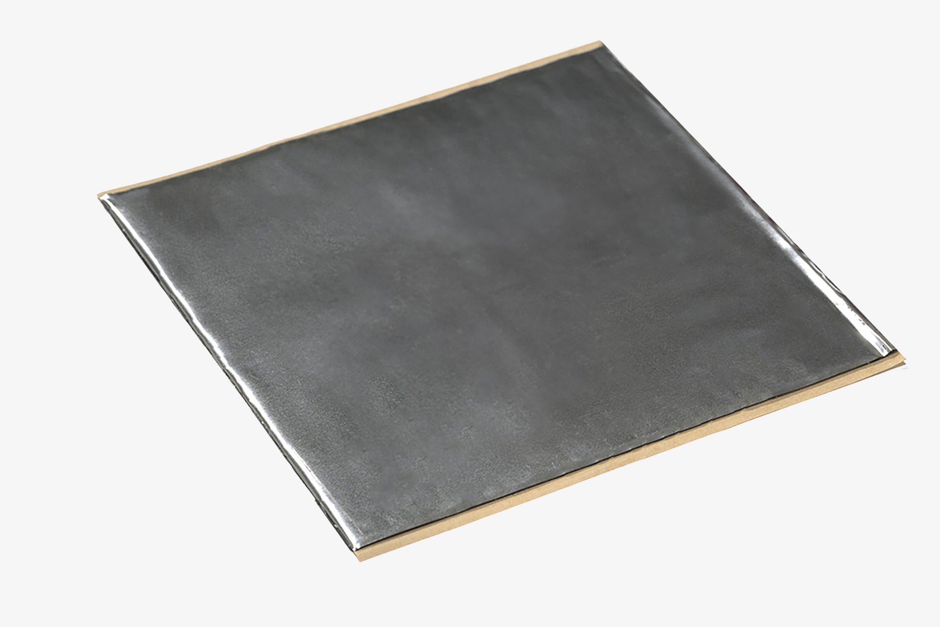 Heavy Duty Sound Deadening Material - ResoNix Mega CLD Squares