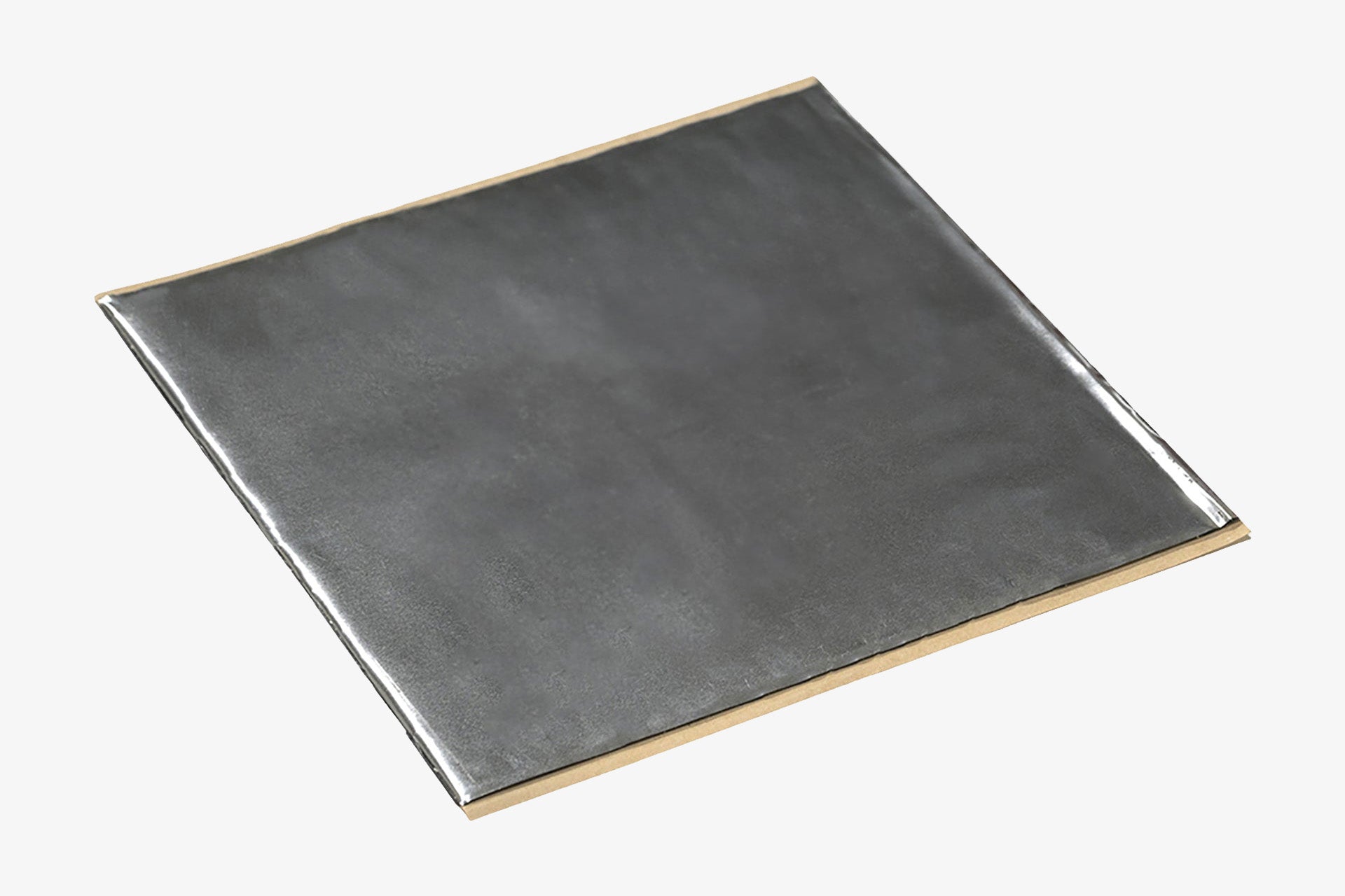 Premium Sound Deadening Material - ResoNix CLD Squares – ResoNix