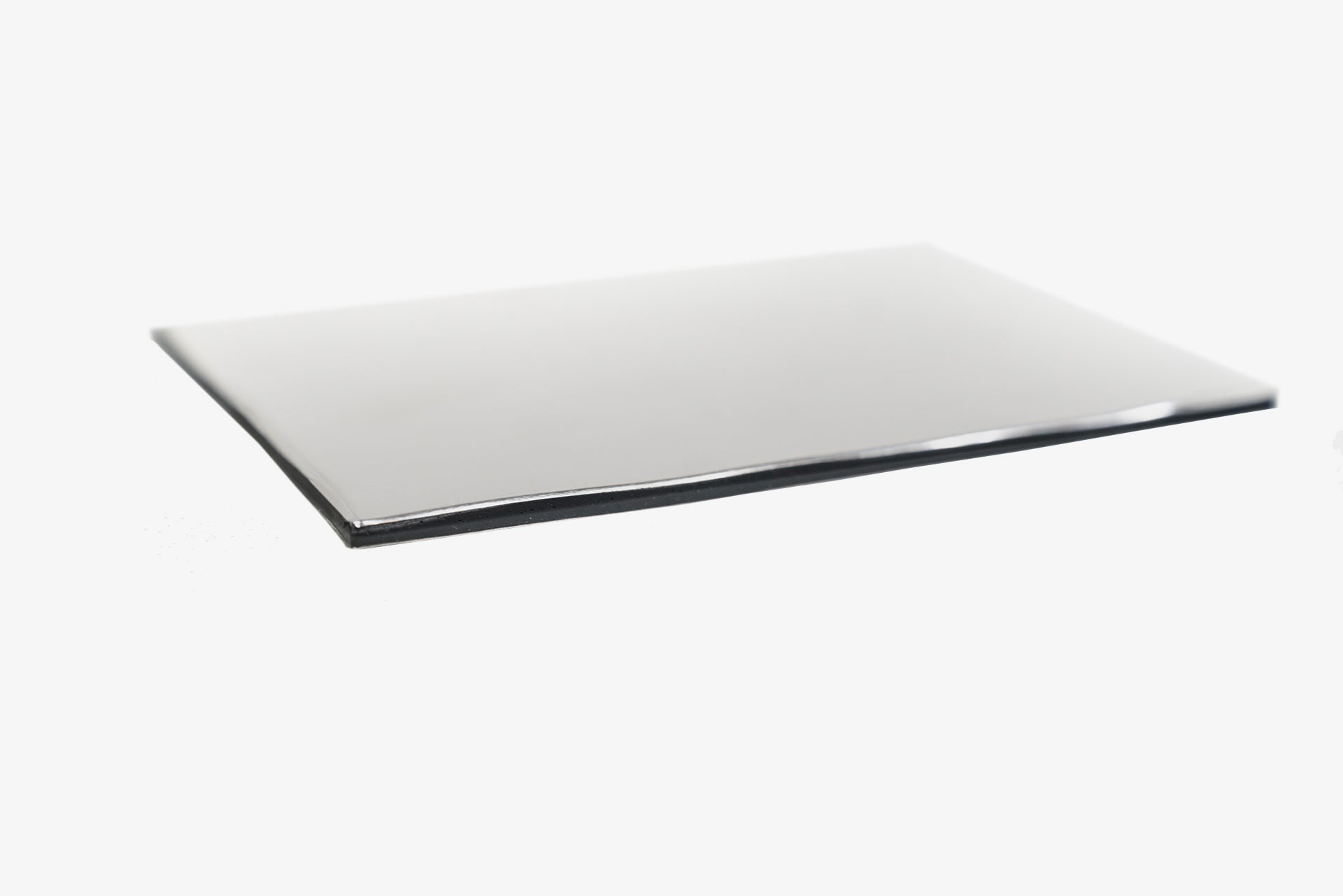 Heavy Duty Sound Deadening Material - ResoNix Mega CLD Squares