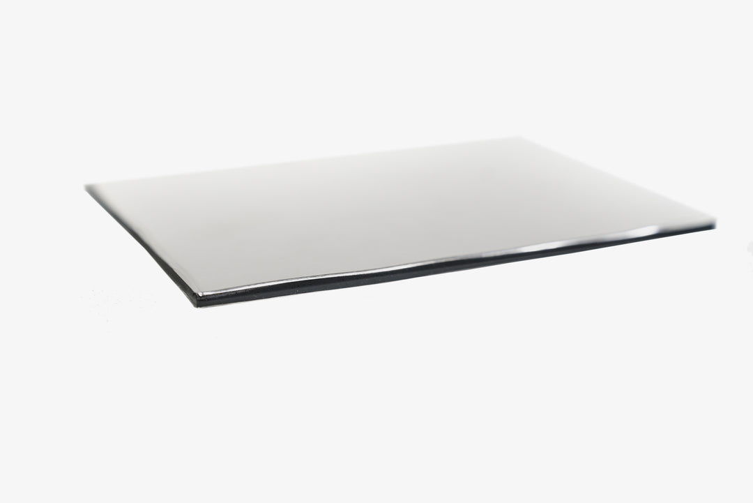 ResoNix Mega CLD Squares: Heavy Duty Sound Deadening Material