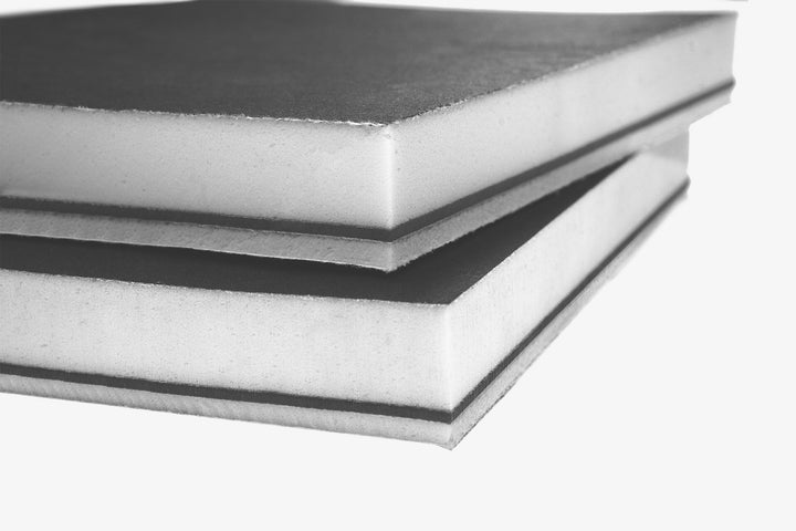 ResoNix Guardian - Automotive & Marine Sound Absorbing Pad