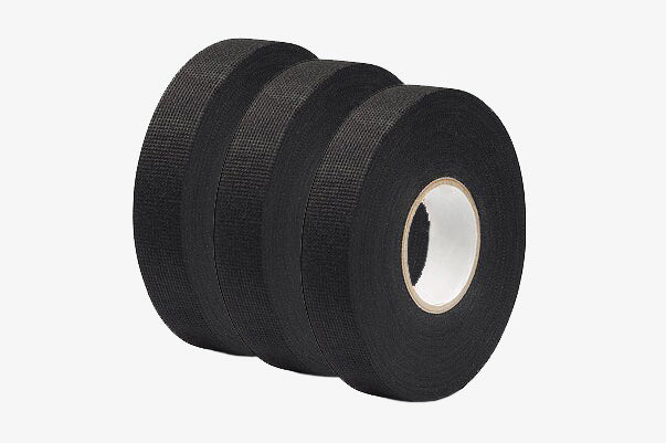 Coroplast OEM VW and Audi Wire Harness tape
