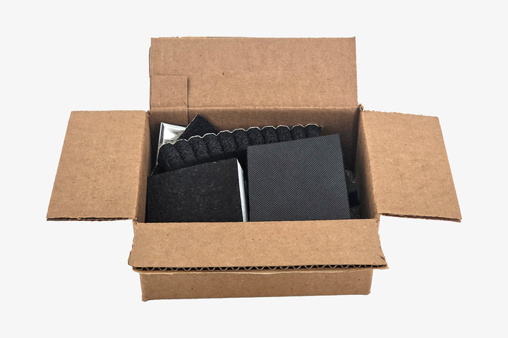 ResoNix Sample Kit