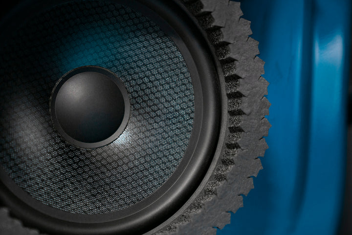 ResoNix Sample Kit