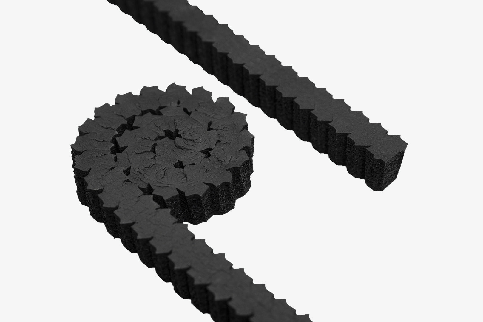 カーオーディオ DEADENING KIT High Grade 2399 Sound Deadening Kits - ResoNix Sound Solutions