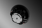 ResoNix GUS-10 Shallow Subwoofer