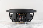 ResoNix GUS-10 Shallow Subwoofer