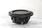 ResoNix GUS-10 Shallow Subwoofer