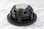 ResoNix GUS-10 Shallow Subwoofer