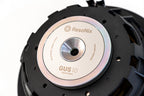 ResoNix GUS-10 Shallow Subwoofer