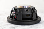 ResoNix GUS-10 Shallow Subwoofer