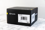 ResoNix GUS-10 Shallow Subwoofer