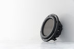 ResoNix GUS-10 Shallow Subwoofer