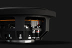 ResoNix GUS-10 Shallow Subwoofer