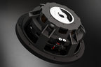 ResoNix GUS-12 Shallow Subwoofer