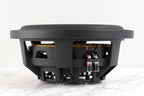 ResoNix GUS-12 Shallow Subwoofer