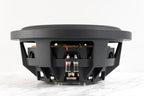 ResoNix GUS-12 Shallow Subwoofer