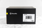 ResoNix GUS-12 Shallow Subwoofer