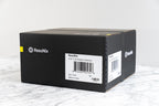 ResoNix GUS-12 Shallow Subwoofer