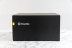 ResoNix GUS-12 Shallow Subwoofer