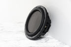 ResoNix GUS-12 Shallow Subwoofer