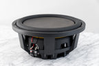 ResoNix GUS-15 Shallow Subwoofer