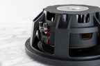 ResoNix GUS-15 Shallow Subwoofer