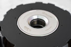ResoNix GUS-15 Shallow Subwoofer