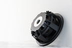 ResoNix GUS-15 Shallow Subwoofer