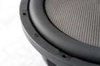 ResoNix GUS-15 Shallow Subwoofer