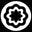 resonixsoundsolutions.com