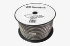 ResoNix 10 AWG Tinned OFC Speaker Wire