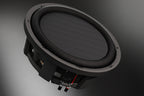 ResoNix GUS-15 Shallow Subwoofer