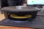 ResoNix PTR Series Ultra-Shallow Subwoofers