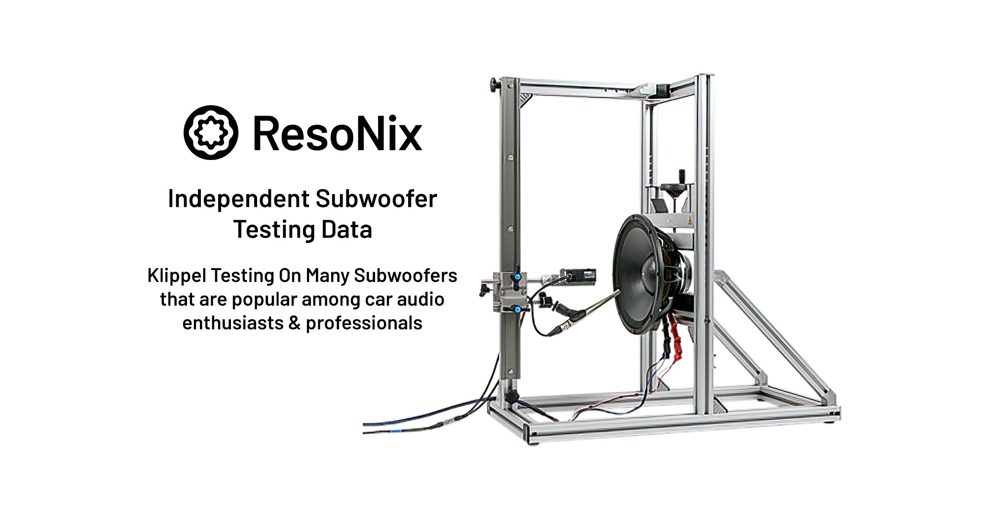 JL Audio 12W3v3-4 – ResoNix Sound Solutions
