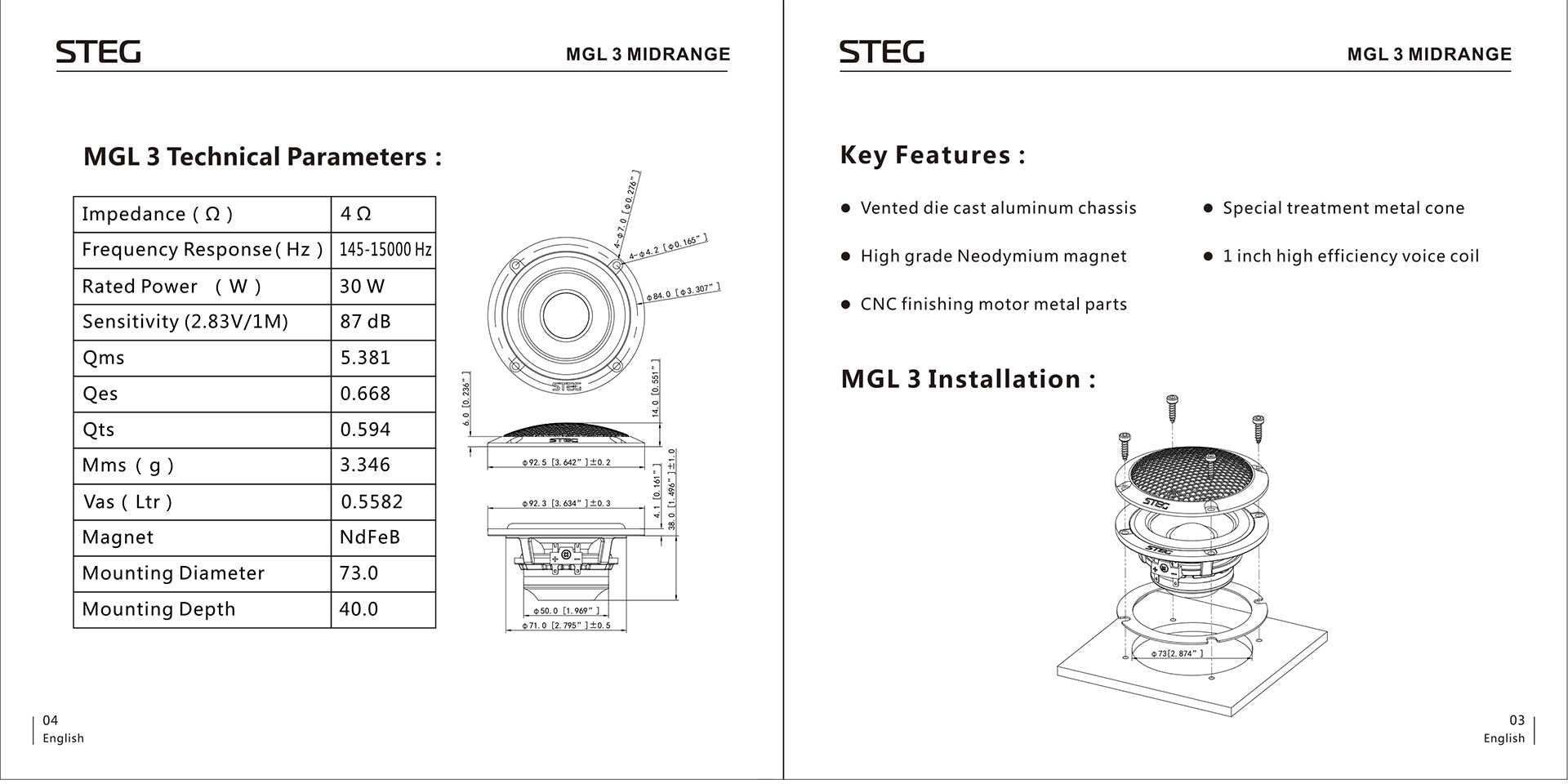 enaga TECHNICAL PITCH Mサイズ ssk テクニカルピッチ 野球 ボール」の人気商品一覧 | 安い商品を通販