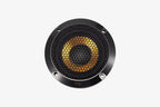 Steg Master Stroke MGL3 3.5" wideband speaker with grille