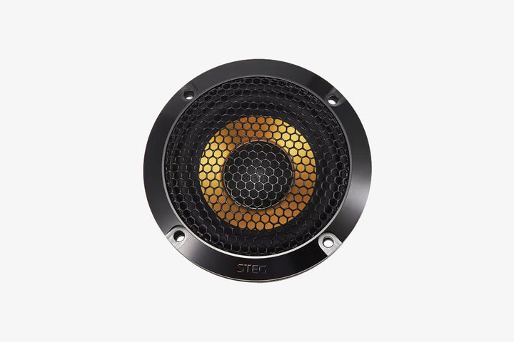 Steg Master Stroke MGL3 - 3.5" Wideband Speaker - Pair