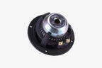 Steg Master Stroke MS30 3" wideband speaker rear