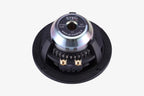 Steg Master Stroke MS30 3" wideband speaker rear