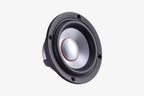 Steg Masterstroke MS30 3" wideband car audio speaker