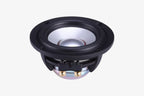 Steg Masterstroke MS30 3" wideband car audio speaker