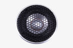 Steg Master Stroke MS30 3" wideband speaker for cars