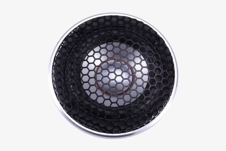 Steg Master Stroke MS30 - 3" Wideband Speaker - Pair